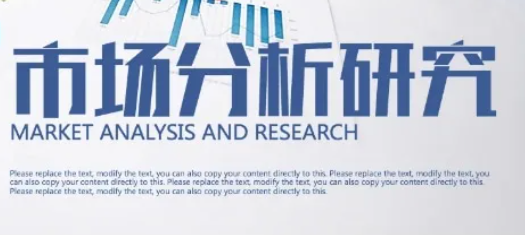 草莓视频官网下载厂家十大品牌,草莓视频官网下载用什么型号的润